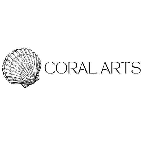 Coral Arts
